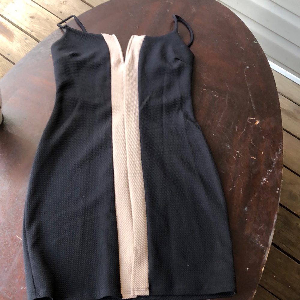 Rue 21 Dress